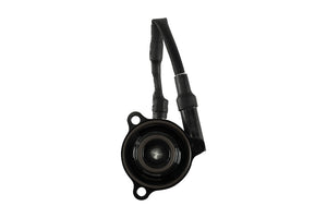 Turbo Smart Ts-0223-1266 Turbocharger Blow Off Valve||ts-0223-1266_4.Jpg||89||trbts02231266||1180412