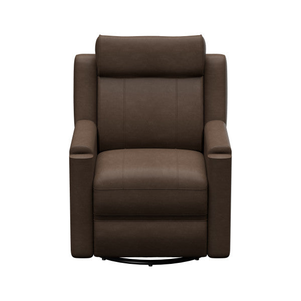 Lippert Components 2024044208 Chair||2024044208_1.Jpg||86||m6v2024044208||1695939