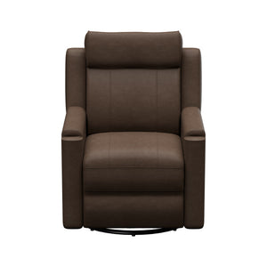 Lippert Components 2024044208 Chair||2024044208_1.Jpg||86||m6v2024044208||1695939