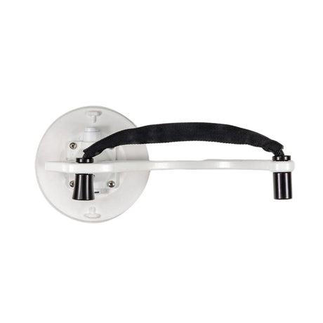 Product of Seasucker Md5591 Dive Tank Holder