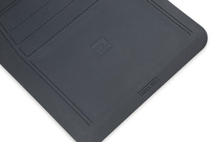 Product of Holley Classic Trucks 05-200lg Floor Mat