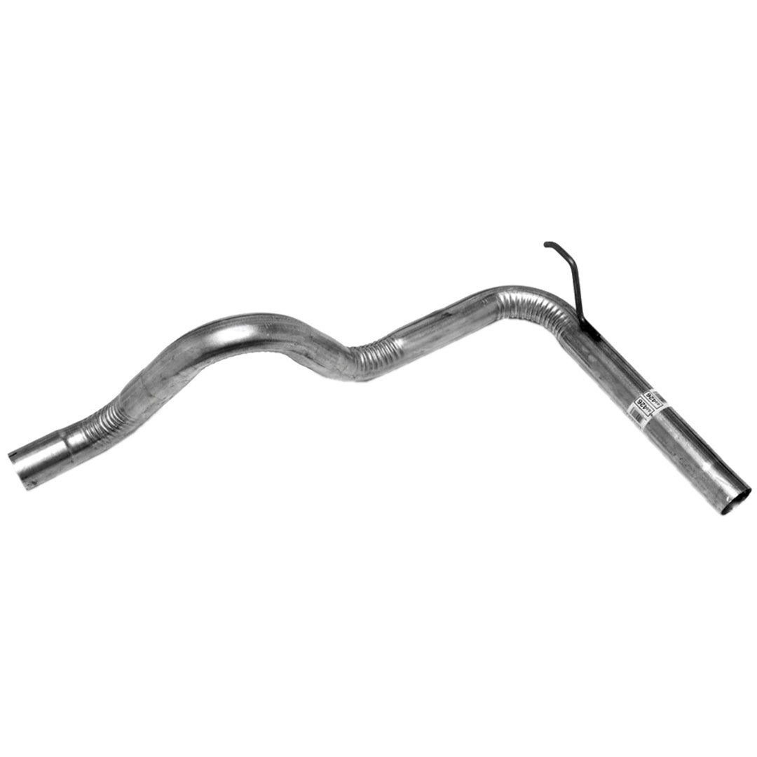 Walker Exhaust 44426 Exhaust Tail Pipe||44426.Jpg||85||w2244426||1290443