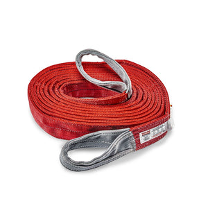 Factor 55 00340 Tow Strap||00340.Jpg||85||fac00340||1776673