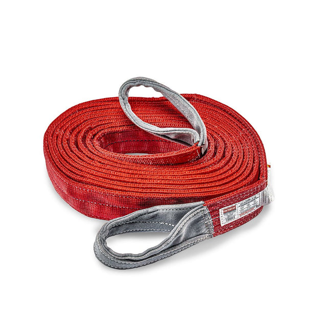 Factor 55 00340 Tow Strap||00340.Jpg||85||fac00340||1776673