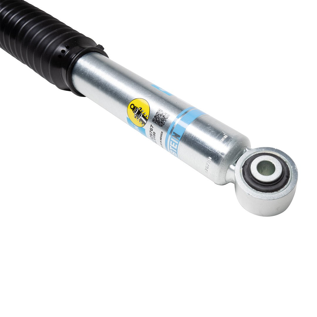 Product of Bilstein 24-329767 B85100 Series Monotube Shock Absorber 