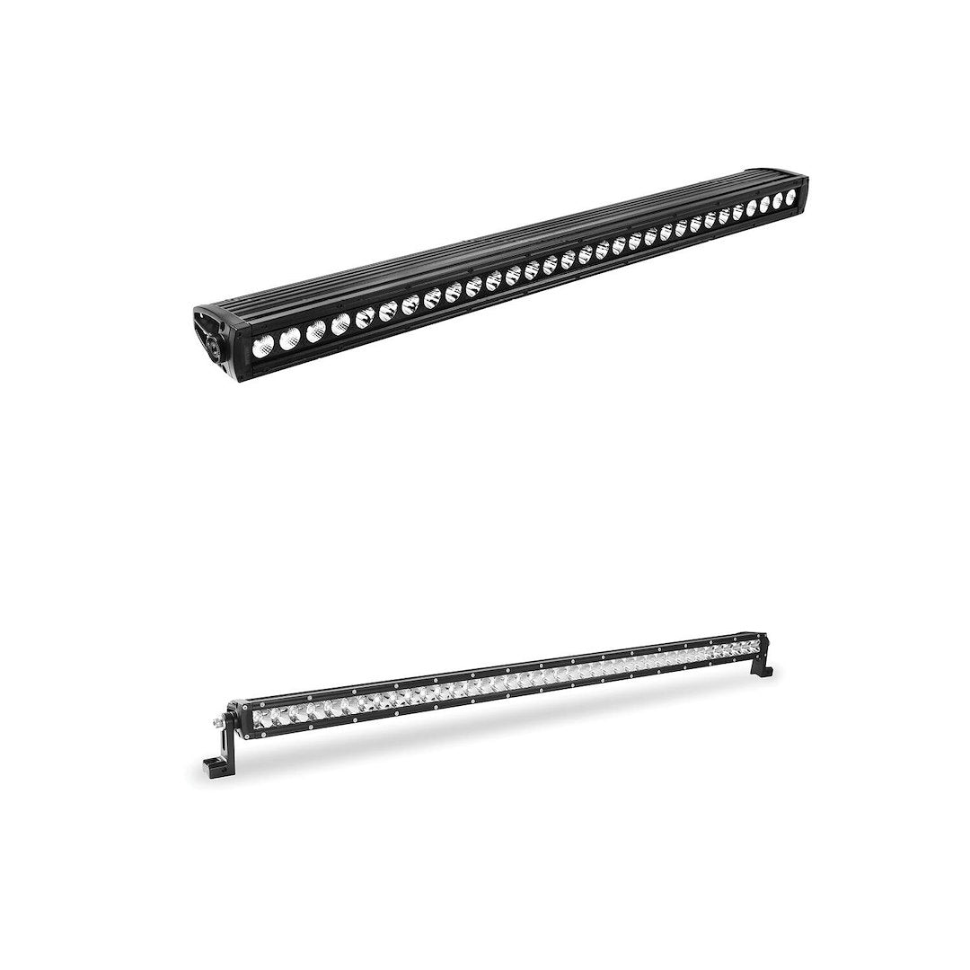 Product of Westin Automotive 58-41225 Pro-Mod Steel Textured Bumper 