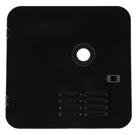 Lippert Components 2022107541 Water Heater Access Door||2022107541.Png||85||m6v2022107541||1774330