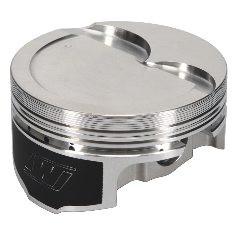 Je Pistons K394x3 Piston||k394x3_2.Jpg||87||j43k394x3||1373339