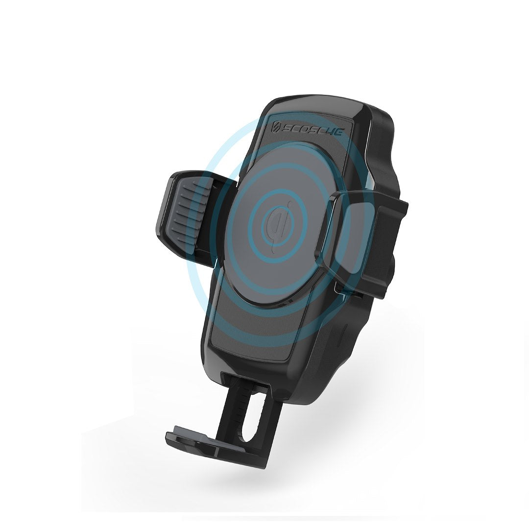 Scosche Industries Wdq2m Wireless Cellular Phone Charger||si5k12k05dvkg67dv4xm.Jpg||86||scowdq2m||1198699