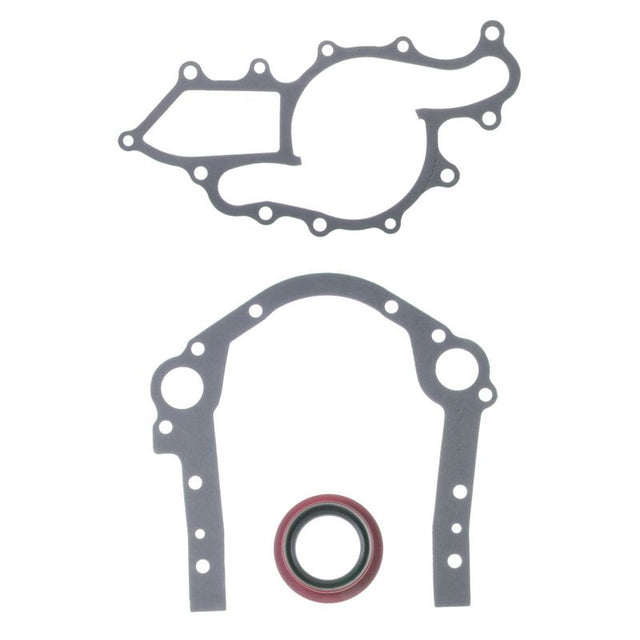 Fel-Pro Gaskets Tcs 45771 Timing Cover Gasket Set||tcs 45771.Jpg||85||f10tcs45771||1631622