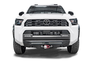 Fab Fours T4r-N6851-1 Winch Mount||load_N6851_Frnt.Jpg||86||f66t4rn68511||1719633