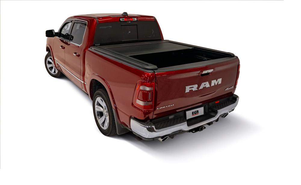 Egr Rt038811e Tonneau Cover||rt038811e_1.Jpeg||86||e17rt038811e||1687801