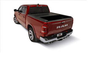 Egr Rt038811e Tonneau Cover||rt038811e_1.Jpeg||86||e17rt038811e||1687801
