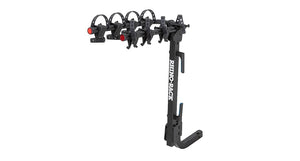 Rhino-Rack Usa Rbc053 Bike Rack||1-Rbc053-00.Jpg||85||rhrrbc053||1189645