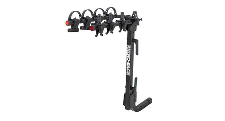 Rhino-Rack Usa Rbc053 Bike Rack||1-Rbc053-00.Jpg||85||rhrrbc053||1189645