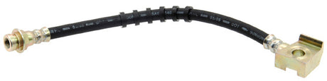 Product of Raybestos Brakes BH36936 Element3 ™ OEM Brake Line 