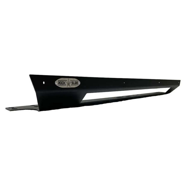 Rockslide Engineering Ax-Sp-300-Jt4 Rocker Panel Guard||ax-Sp-300-Jt4.Jpg||85||rckaxsp300jt4||1139196