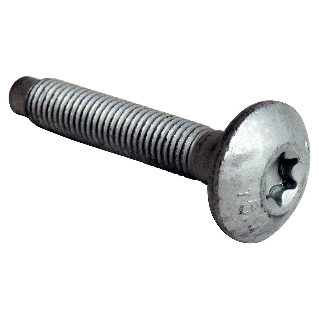 Product of Crown Automotive 6505465aa Stabilizer Bar Link Bolt