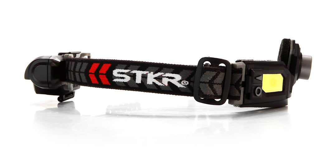 Stkr Concepts 00387 Flashlight||stkr_Flexit-Headlamp_Right_Side-View.Jpg||92||s8k00387||1093747