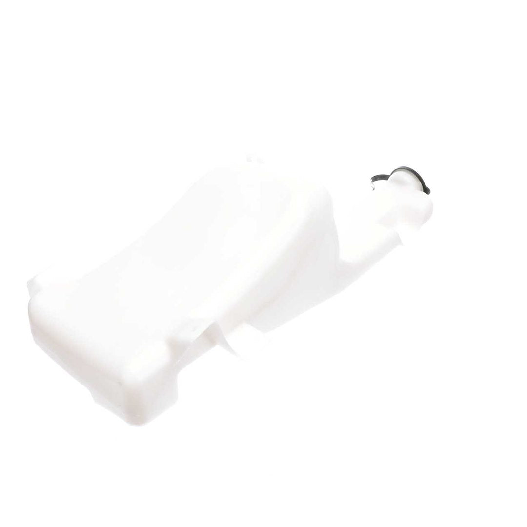 Dorman (Oe Solutions) 603-018 Windshield Washer Reservoir||603-018_1.Jpg||86||d18603018||1157132