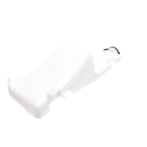 Dorman (Oe Solutions) 603-018 Windshield Washer Reservoir||603-018_1.Jpg||86||d18603018||1157132