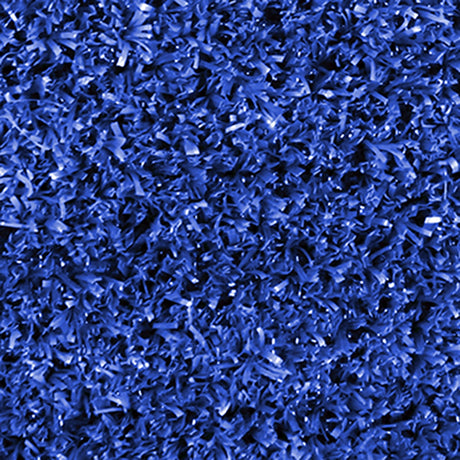 Product of Prestofit 2-1183 Patio Mat