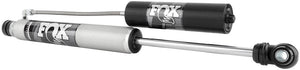 Fox Shocks 985-24-163 Shock Absorber||fox-985-24-163-Truck-Performance-Smooth-Body-Shock-Um.Jpg||87||f7598524163||950412