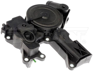 Dorman (Oe Solutions) 264-903 Pcv Valve||264-903.Jpg||85||d18264903||1553486