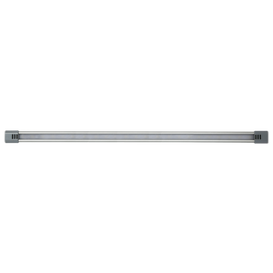 Ecco Electronic Ew0801 Interior Light - Led||ew0801.Png||85||e51ew0801||1512931