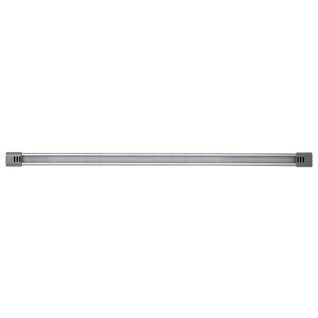 Ecco Electronic Ew0801 Interior Light - Led||ew0801.Png||85||e51ew0801||1512931