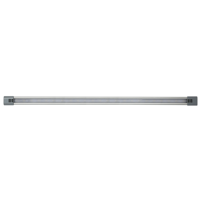 Ecco Electronic Ew0801 Interior Light - Led||ew0801.Png||85||e51ew0801||1512931