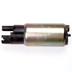 Product of Delphi Technologies Fe0150 Fuel Pump Electric