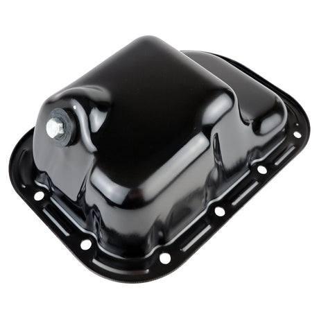 Crown Automotive 68313584ac Oil Pan||68313584ac.Jpg||85||c1y68313584ac||2122665