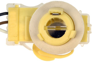 Dorman (Oe Solutions) 85832 Turn Signal Light Socket||85832-001.Jpg||85||d1885832||863930