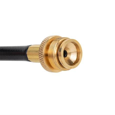 Product of Camco 59825 Propane Hose