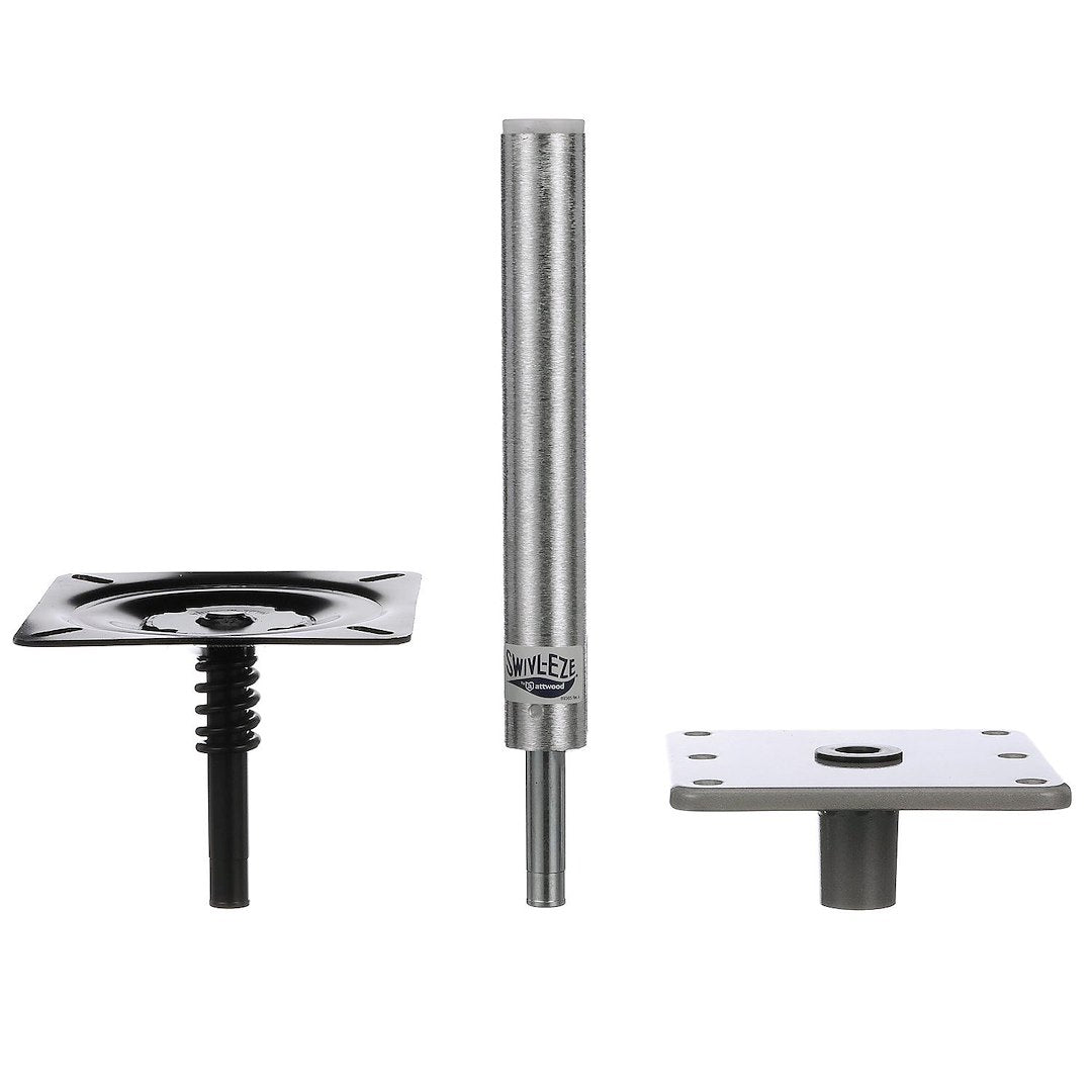 Attwood Marine 97749-7 Boat Seat Pedestal||97749-7_Main.Jpeg||85||a7j977497||967788