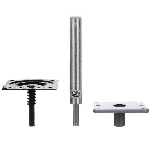 Attwood Marine 97749-7 Boat Seat Pedestal||97749-7_Main.Jpeg||85||a7j977497||967788