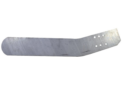 Kentrol Rb1005 Replacement Frame Section||||86||kenrb1005||2023783