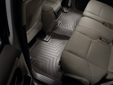 Weathertech (Usa) 472862 Floor Liner||472862_1.Jpg||86||w24472862||1282552