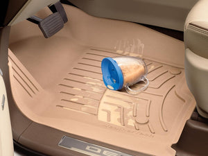 Weathertech (Usa) 458391im Floor Liner||458391im_2.Jpg||87||w24458391im||2267324