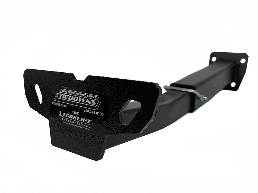 Torklift R3500 Camper Tie Down||r3500_1.Jpg||86||t1qr3500||2275891