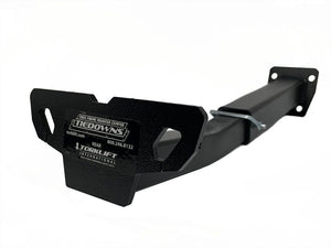 Torklift R3500 Camper Tie Down||r3500_1.Jpg||86||t1qr3500||2275891
