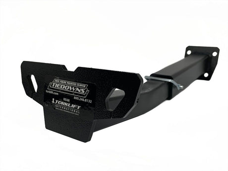 Torklift R3500 Camper Tie Down||r3500_1.Jpg||86||t1qr3500||2275891