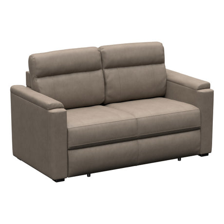 Lippert Components 2024044235 Sofa||2024044235.Jpg||85||m6v2024044235||1696138
