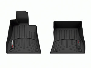 Weathertech (Usa) 4418011 Floor Liner||||85||w244418011||1923704