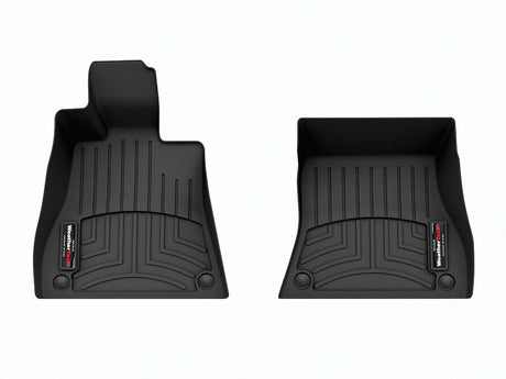 Weathertech (Usa) 4418011 Floor Liner||||85||w244418011||1923704