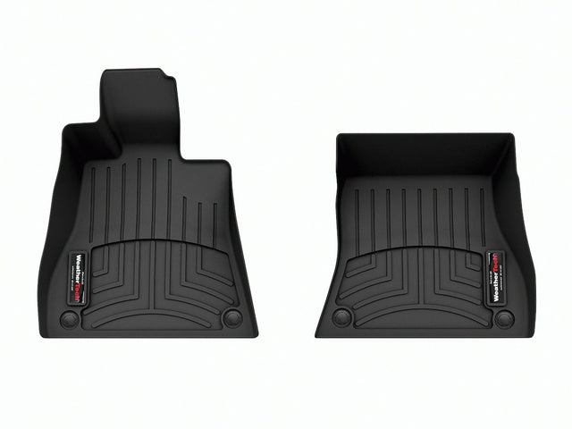 Weathertech (Usa) 4418011 Floor Liner||||85||w244418011||1923704