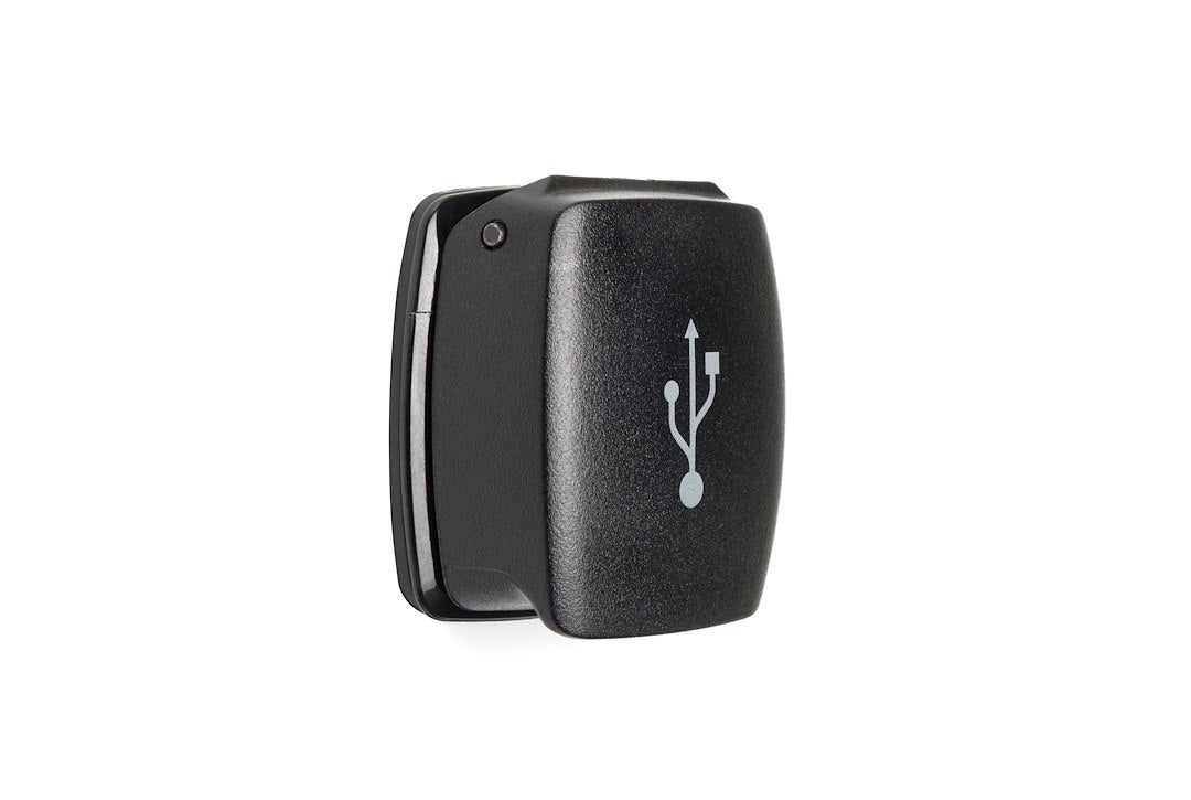 Product of Scanstrut Sc-Usb-F1 Usb Outlet