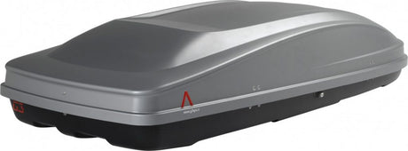 Product of G3 S.P.A. 22.417 Cargo Carrier