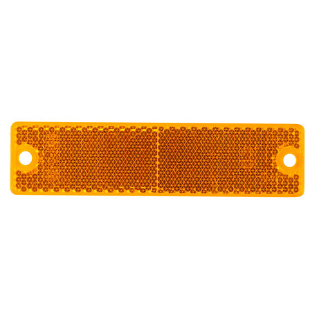 Grote Industries 40133-5 Reflector||40133-5.Jpg||85||g17401335||1285512